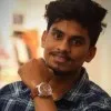 Vishal Kumar
