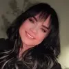 LaRhonda Morrison