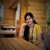 Akshaya Sugumar