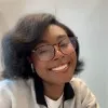 Nia Simmons