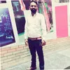 Harish Kumar