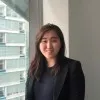 Jesslyn Kho