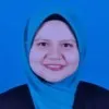 SYAHIDA YUSOF