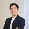 ROMEL ANDAYA