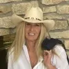 Cynthia Alday