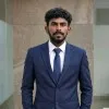 ANBARASAN