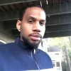Derrick Powell