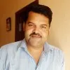 Parthibhan Amudhan