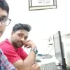 Bobi Singh