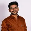 Kalaiyarasan panneer