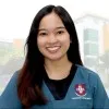 Yzabella Cheenee Hernandez