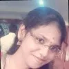 Logeshwari Jayaraman