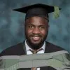 Thabiseng Mathonsi