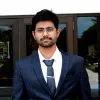 PREM POCHIRAJU