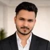 Vaibhav Chavan