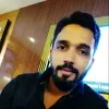 Yashvant Singh