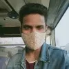 Rahul Kumar