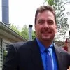 Scott Neberle