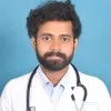 Bharghav Kadali