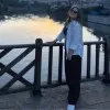 Sevgi Ezer