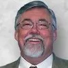 Stan Stokes