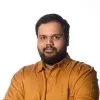 Akshay Kiran Rao