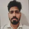 Ajit Kumar Singh