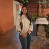 Netra Sangani
