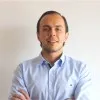 Daniel Giraldo Saldarriaga