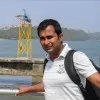 Pradeep Verma