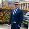 Ahmad Zubair Ahmadi