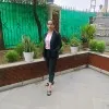 CS RAMNEET KAUR