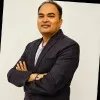 Krishna Shrestha