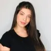 Vanessa da Silva Valença
