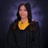 Daniela