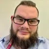 Jerad Ewald