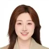 Haichao Feng