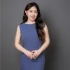 Yue Yang