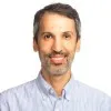 Felipe Galoppini
