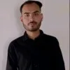 basant mourya