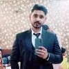 Ajeet Chaudhary