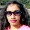 Bhanushree