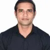 Aman Kumar