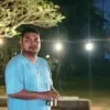 Boby Ramadhan