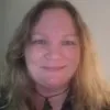 Leanne King