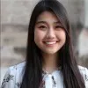 Fiona Choi
