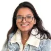Sanchya Bansal