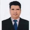 Md Saiful Islam