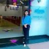 Pratiksha Rai