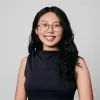 Joey Chen
